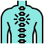 Spine Infections Management Under Local Anesthesia
