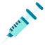 Transforminal Surgery Under Local Anesthesia
