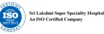 ISO certified