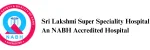 NABH Accredited