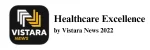 Healthcare Excellence