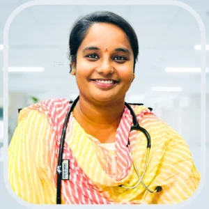 Dr Jayasree