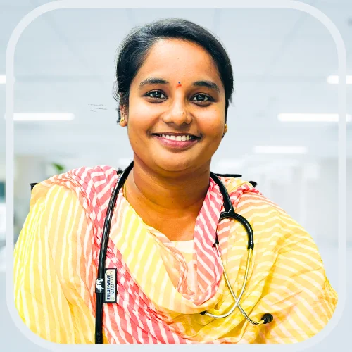 Dr Jayasree