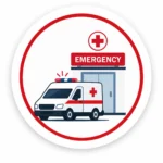 Ambulance