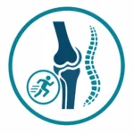 ortho icon