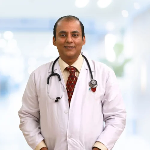 Dr-Deepak-Plastic-Surgeon
