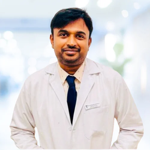 Dr-Sai-Kalyan-Gupta