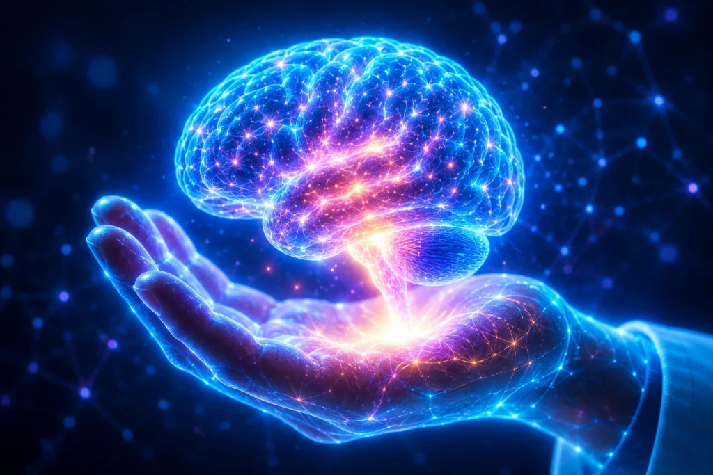 Neurology care Sri Lakshmi Hospital