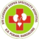 Sri Lakshmi Super Speciality Hospital