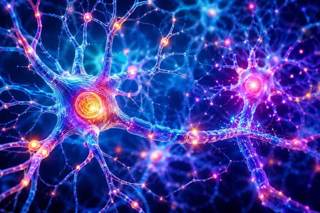 Neurology department at Sri Lakshmi Super Speciality Hospital KR Puram Bengaluru